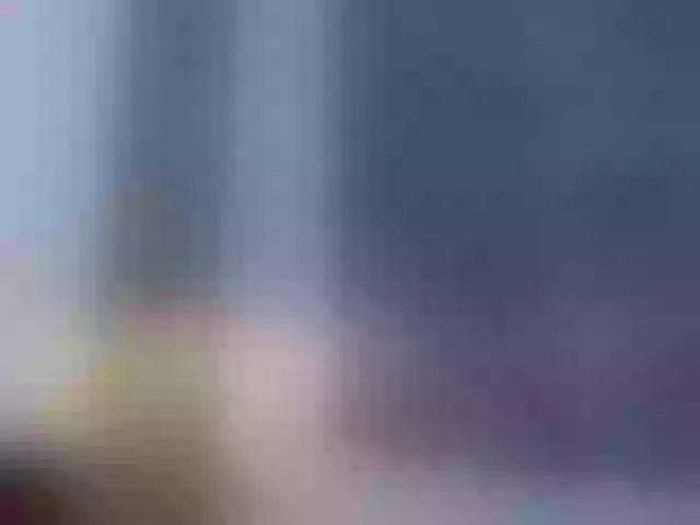 Live sex webcam photo for Ariadna-sc #292021186