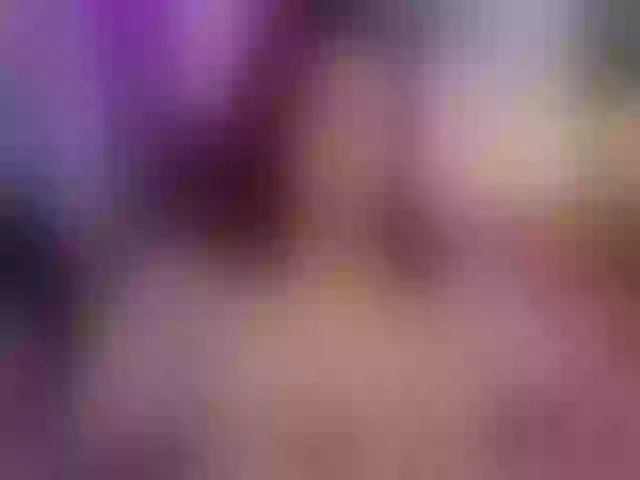 Live sex webcam photo for Ariadna-sc #292069003