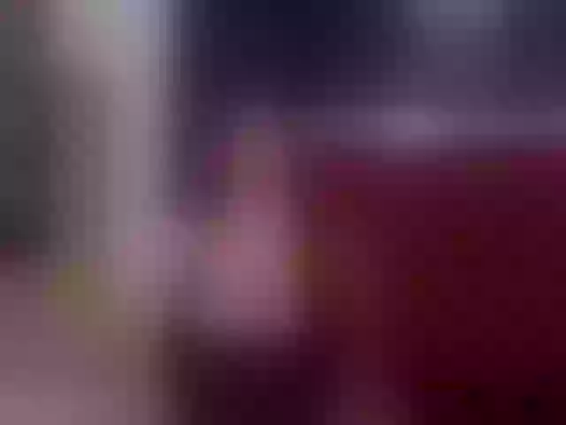 Live sex webcam photo for Ariadna-sc #292075642