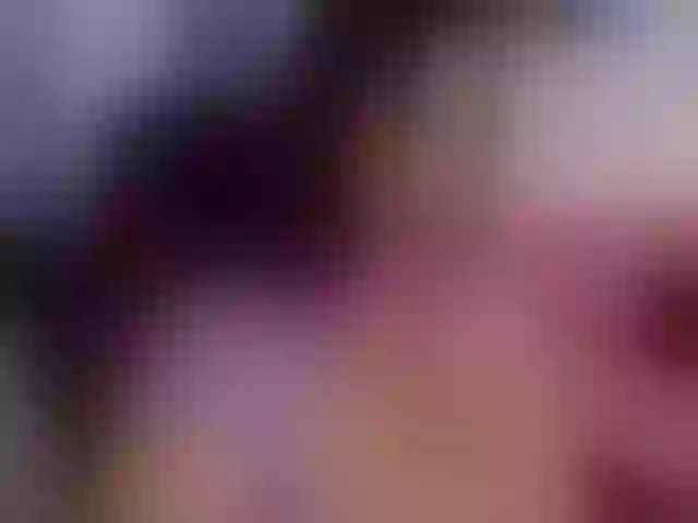 Live sex webcam photo for Ariadna-sc #292089746