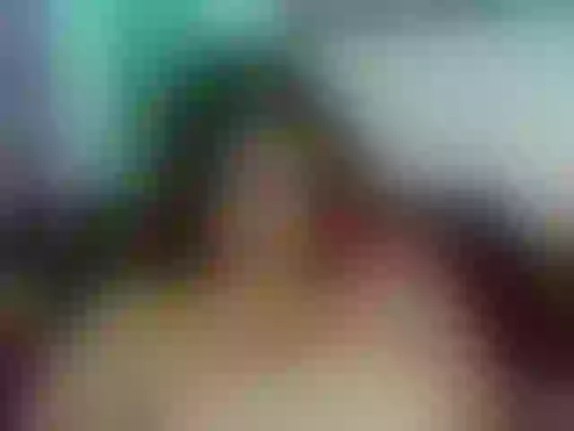 Live sex webcam photo for Ariadna-sc #292109029