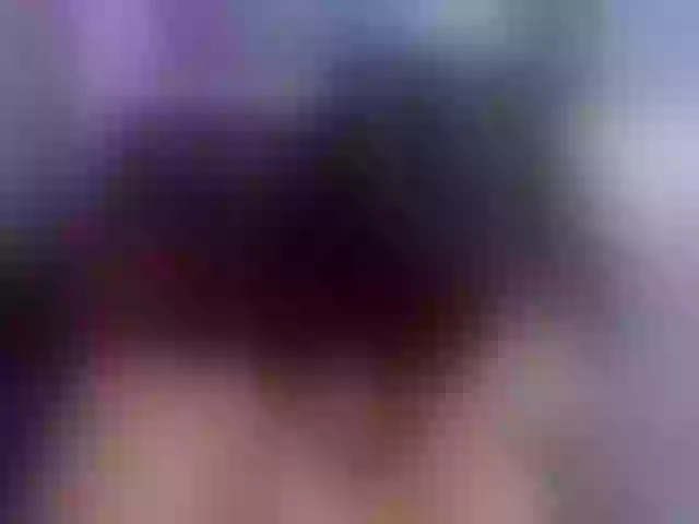 Live sex webcam photo for Ariadna-sc #292116123