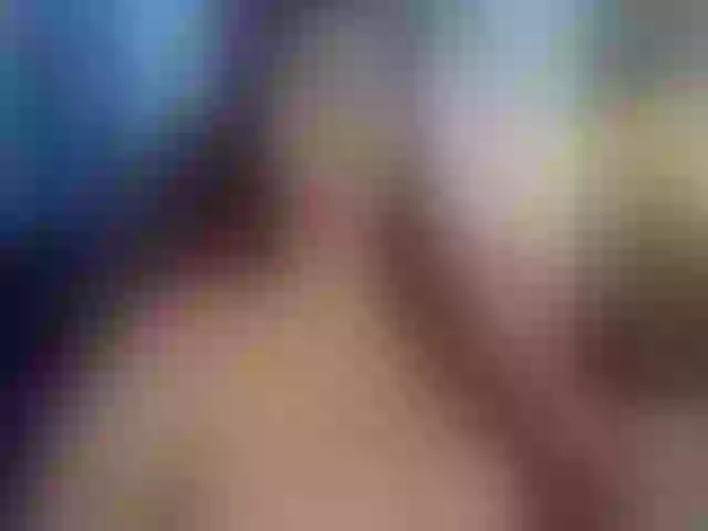 Live sex webcam photo for Ariadna-sc #292123144