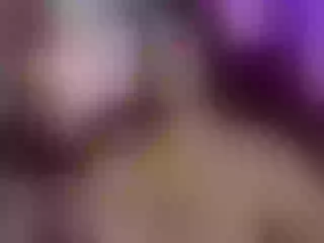Live sex webcam photo for Ariadna-sc #292129633
