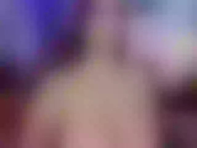 Live sex webcam photo for Ariadna-sc #292170860