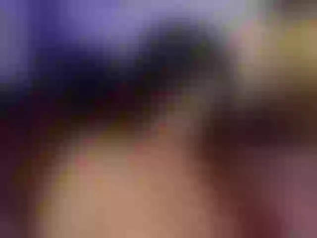 Live sex webcam photo for Ariadna-sc #292177732