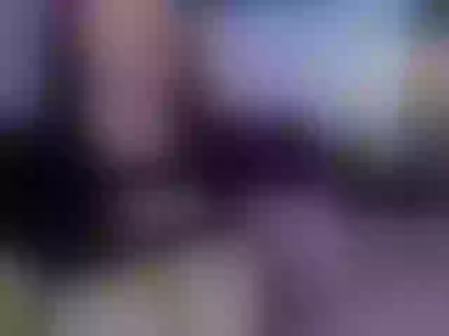 Live sex webcam photo for Ariadna-sc #292229866