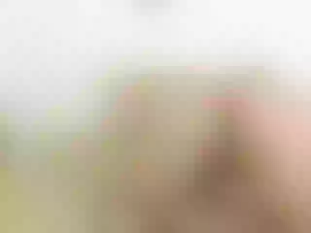 Live sex webcam photo for Ariana-bel #272558943
