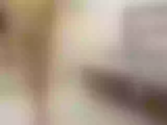 Live sex webcam photo for Ariana-bel #272668793