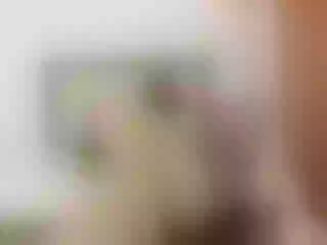 Live sex webcam photo for Ariana-bel #272680588