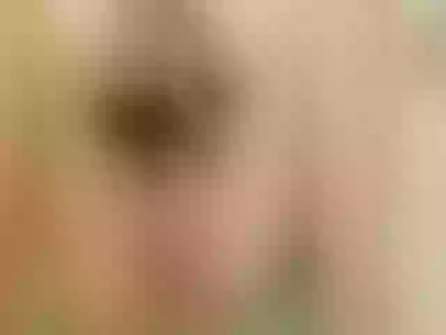 Live sex webcam photo for Ariana-bel #272717367