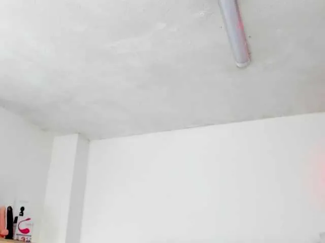 Live sex webcam photo for Ariana-bel #272835517