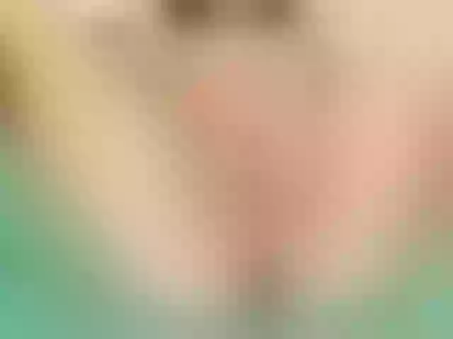 Live sex webcam photo for Ariana-bel #272891251