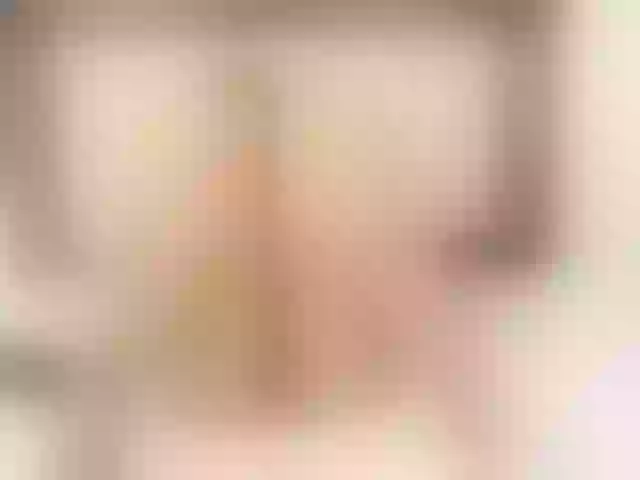 Live sex webcam photo for Ariana-bel #272936055