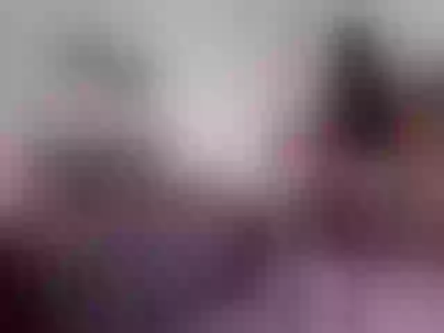Live sex webcam photo for Ariana-bel #272995907