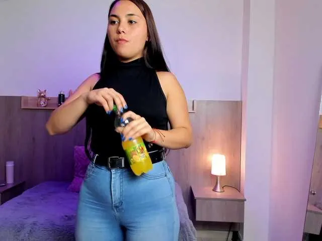 Live sex webcam photo for Ariana-bel #273029393