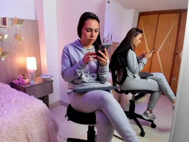 Live sex webcam photo for Ariana-bel #273266311