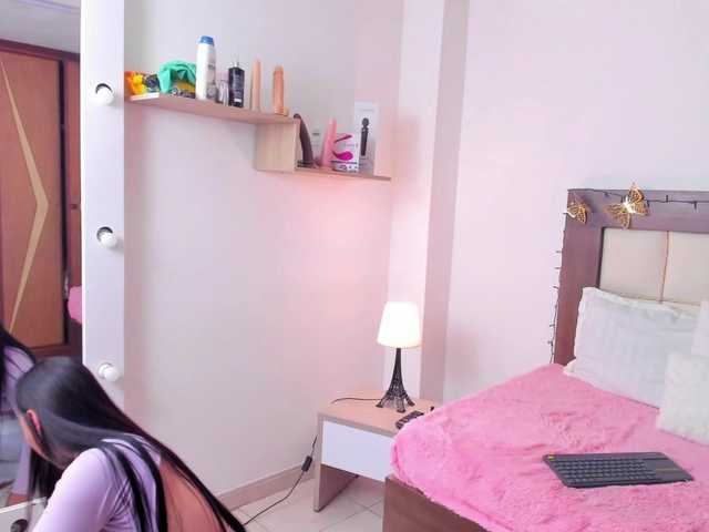 Live sex webcam photo for Ariana-bel #274276055