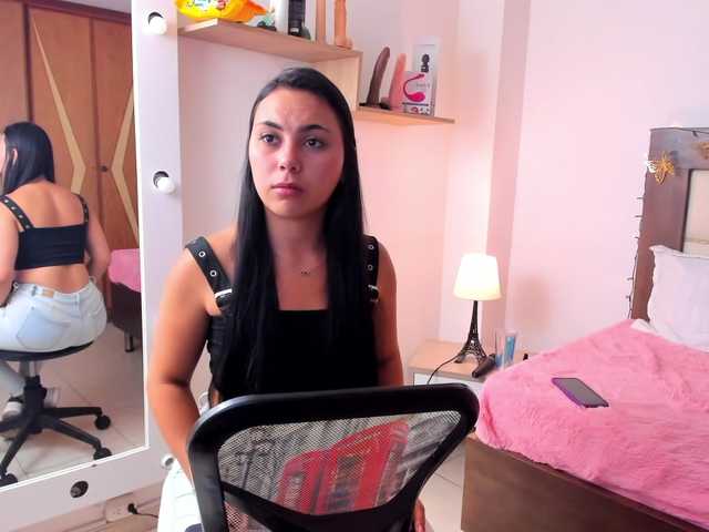 Live sex webcam photo for Ariana-bel #274347916