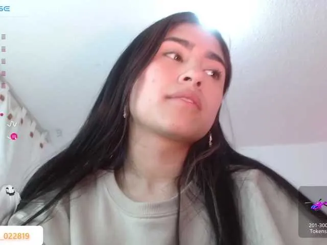 Live sex webcam photo for Ariana-tay #276776571