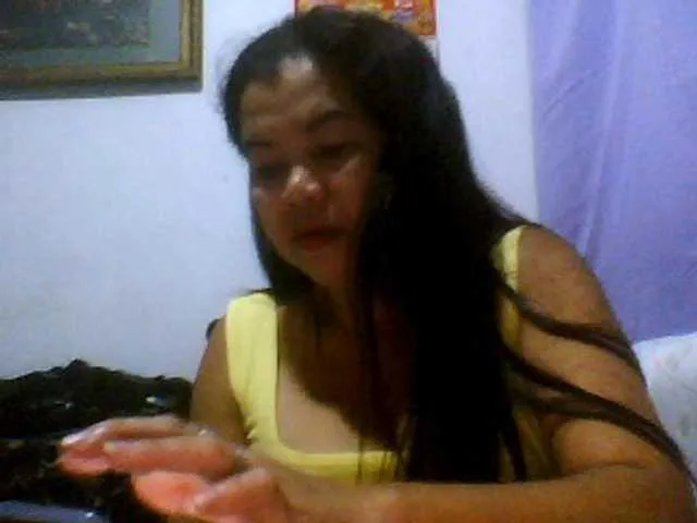Live sex webcam photo for Ariana08 #291560273