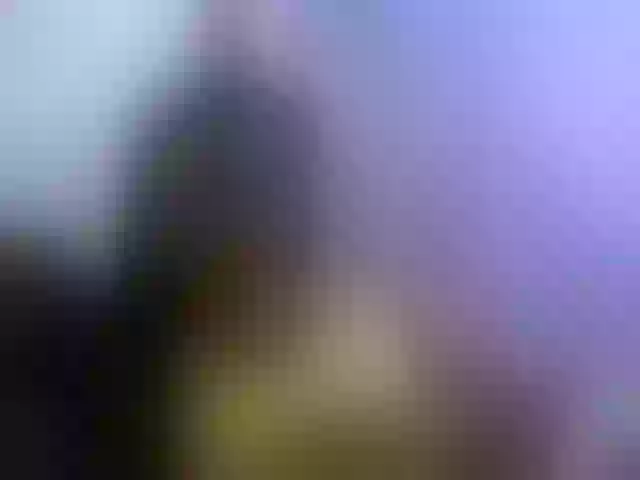 Live sex webcam photo for Ariana08 #291628907