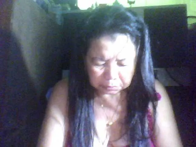 Live sex webcam photo for Ariana08 #291794605