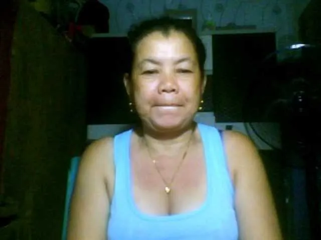 Live sex webcam photo for Ariana08 #291829269