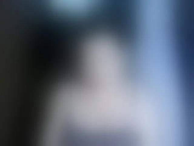 Live sex webcam photo for Ariana08 #291936449
