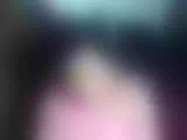 Live sex webcam photo for Ariana08 #291943837