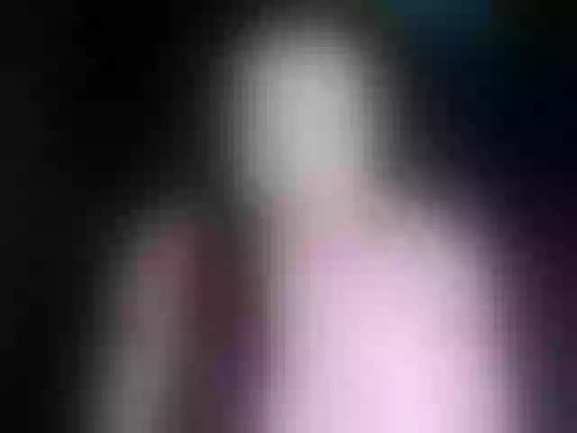 Live sex webcam photo for Ariana08 #291951478