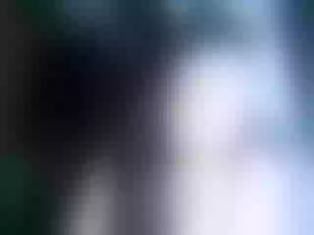 Live sex webcam photo for Ariana08 #291953328