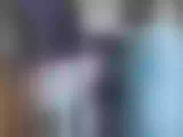Live sex webcam photo for Ariana08 #291983703