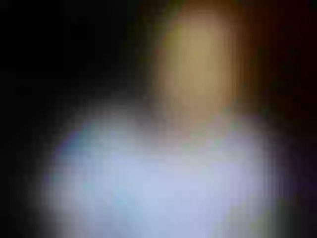 Live sex webcam photo for Ariana08 #292016532