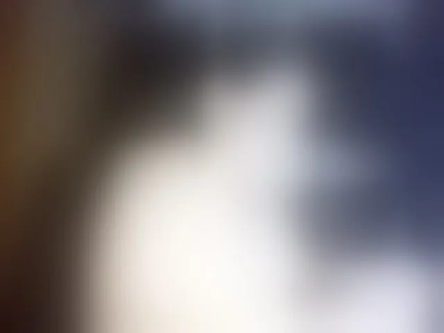 Live sex webcam photo for Ariana08 #292044605
