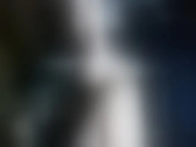 Live sex webcam photo for Ariana08 #292053477