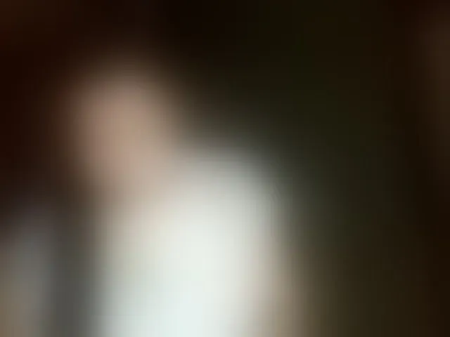 Live sex webcam photo for Ariana08 #292070488