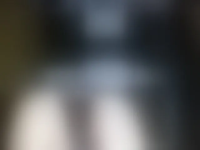 Live sex webcam photo for Ariana08 #292072500