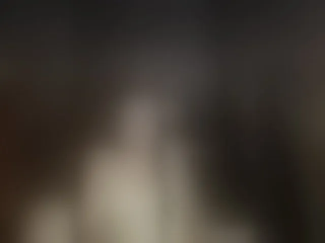Live sex webcam photo for Ariana08 #292112350