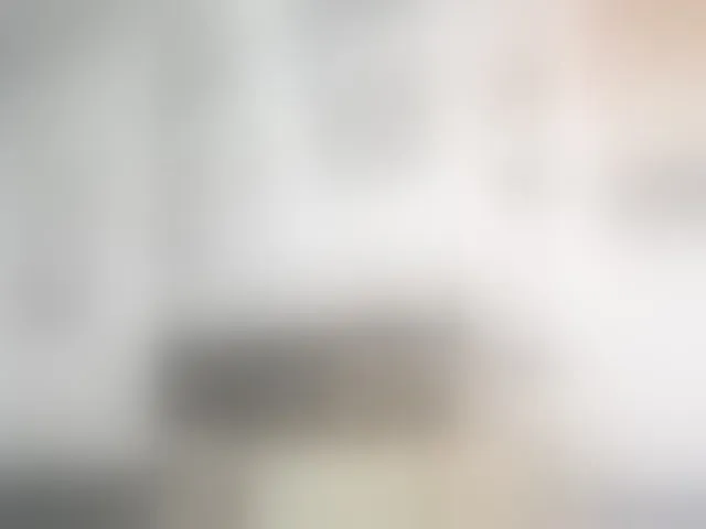 Live sex webcam photo for Ariana08 #292114039