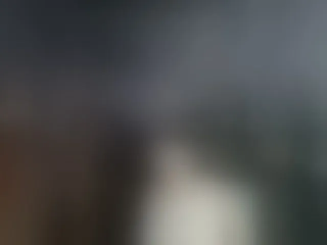 Live sex webcam photo for Ariana08 #292132032