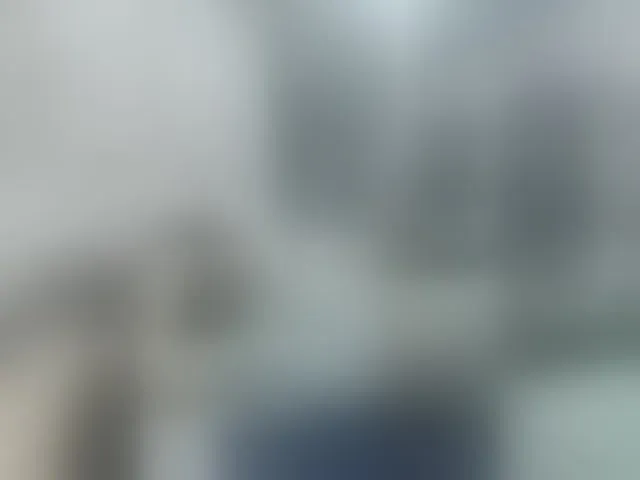 Live sex webcam photo for Ariana08 #292155044