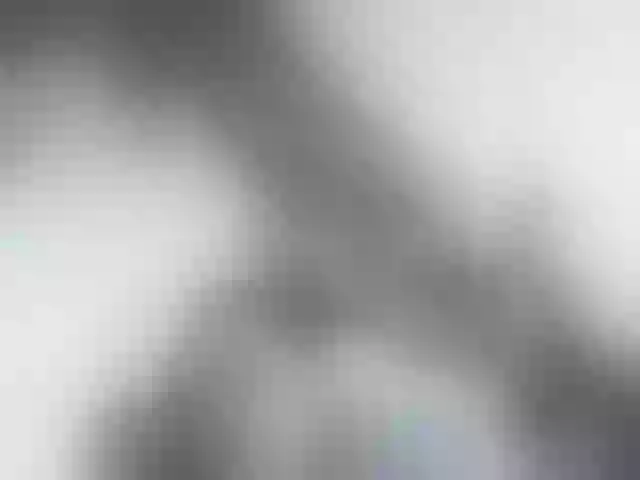Live sex webcam photo for Ariana08 #292165635
