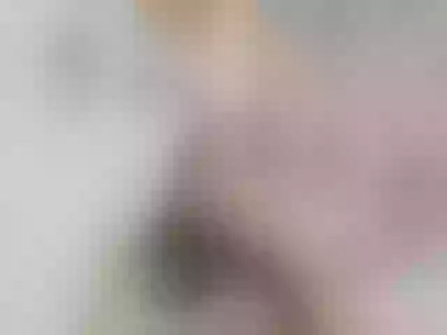 Live sex webcam photo for Ariana08 #292174280