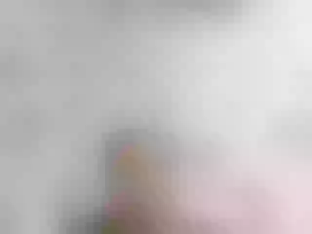 Live sex webcam photo for Ariana08 #292199513