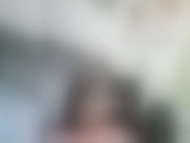 Live sex webcam photo for Ariana08 #292217252