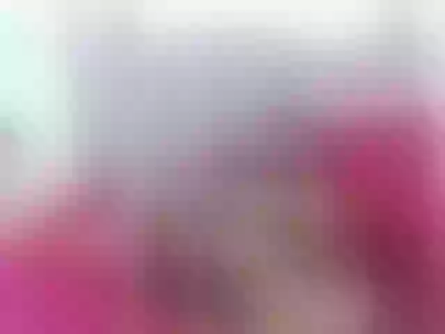 Live sex webcam photo for Ariana2311 #272813565