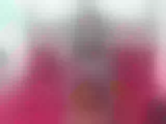 Live sex webcam photo for Ariana2311 #272964449