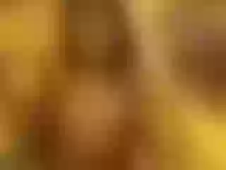 Live sex webcam photo for Ariana92 #148270173