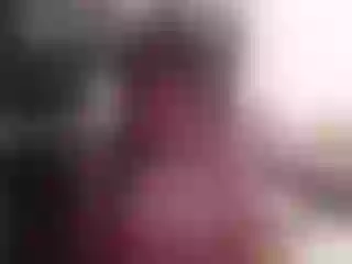 Live sex webcam photo for Ariana92 #149050015